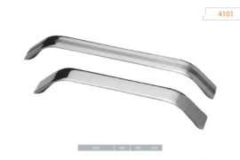 Zamak Kulp 4101