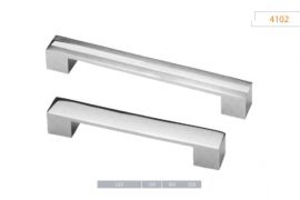 Zamak Kulp 4102