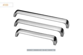 Zamak Kulp 4103