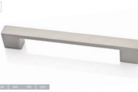 Zamak Kulp 4111