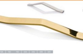Zamak Kulp 4113