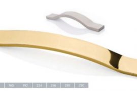 Zamak Kulp 4119