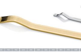 Zamak Kulp 4121