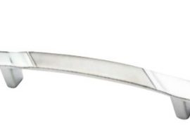Zamak Kulp 4129