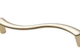 Zamak Kulp 4130
