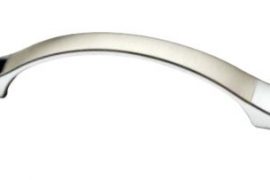 Zamak Kulp 4133