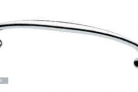 Zamak Kulp 4136
